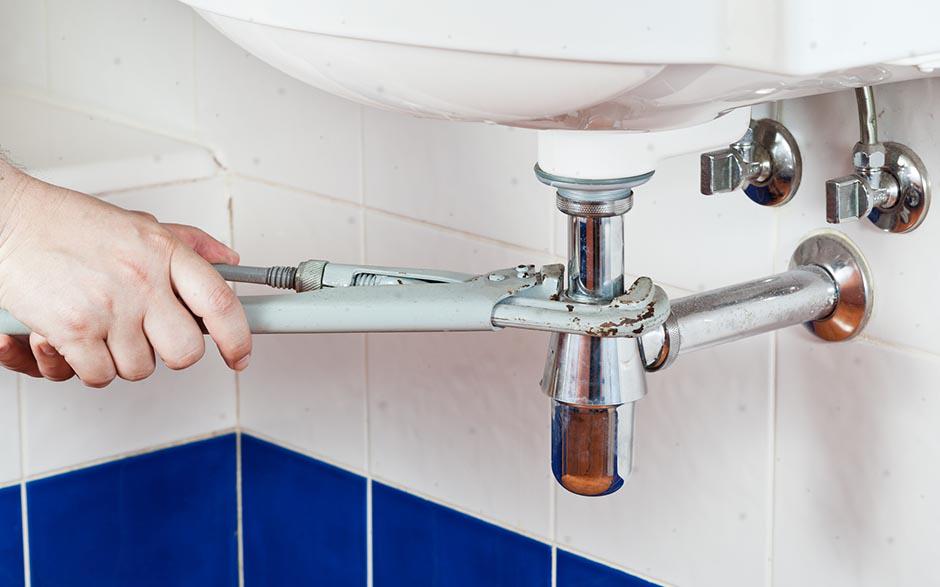  recherche de fuite Achères